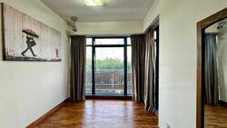 Blue Horizon (D5), Condominium #501731301